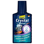 ����������� ��� ������� ���� Tetra CrystalWater, 100 �� 